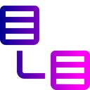 پیش‌نمایش فایل database-514 از پک شبکه و ارتباطات