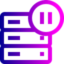 پیش‌نمایش فایل database-515 از پک شبکه و ارتباطات