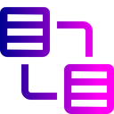 پیش‌نمایش فایل database-516 از پک شبکه و ارتباطات