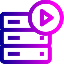 پیش‌نمایش فایل database-517 از پک شبکه و ارتباطات