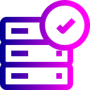 پیش‌نمایش فایل database-518 از پک شبکه و ارتباطات