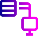 پیش‌نمایش فایل database-520 از پک شبکه و ارتباطات