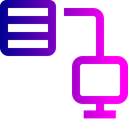 پیش‌نمایش فایل database-521 از پک شبکه و ارتباطات