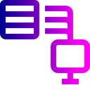 پیش‌نمایش فایل database-522 از پک شبکه و ارتباطات