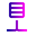 پیش‌نمایش فایل database-523 از پک شبکه و ارتباطات
