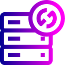 پیش‌نمایش فایل database-524 از پک شبکه و ارتباطات