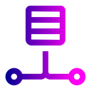 پیش‌نمایش فایل database-525 از پک شبکه و ارتباطات