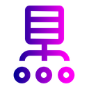 پیش‌نمایش فایل database-526 از پک شبکه و ارتباطات