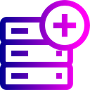 پیش‌نمایش فایل database-527 از پک شبکه و ارتباطات