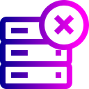 پیش‌نمایش فایل database-528 از پک شبکه و ارتباطات