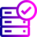 پیش‌نمایش فایل database-529 از پک شبکه و ارتباطات
