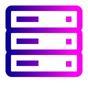 پیش‌نمایش فایل database-530 از پک شبکه و ارتباطات
