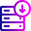 پیش‌نمایش فایل database-531 از پک شبکه و ارتباطات