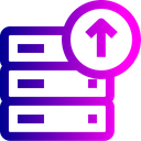پیش‌نمایش فایل database-532 از پک شبکه و ارتباطات