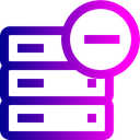 پیش‌نمایش فایل database-533 از پک شبکه و ارتباطات