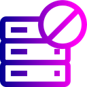 پیش‌نمایش فایل database-534 از پک شبکه و ارتباطات