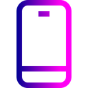 پیش‌نمایش فایل mobile-164 از پک شبکه و ارتباطات