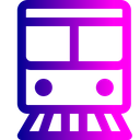 پیش‌نمایش فایل train-35 از پک شبکه و ارتباطات