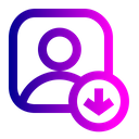 پیش‌نمایش فایل user-816 از پک شبکه و ارتباطات