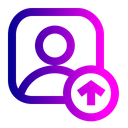 پیش‌نمایش فایل user-817 از پک شبکه و ارتباطات