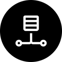 پیش‌نمایش فایل database-550 از پک شبکه و ارتباطات