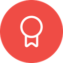 پیش‌نمایش فایل badge-102 از پک شبکه و ارتباطات