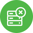 پیش‌نمایش فایل database-561 از پک شبکه و ارتباطات