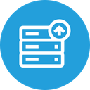 پیش‌نمایش فایل database-562 از پک شبکه و ارتباطات