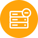 پیش‌نمایش فایل database-563 از پک شبکه و ارتباطات