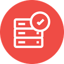 پیش‌نمایش فایل database-564 از پک شبکه و ارتباطات