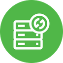 پیش‌نمایش فایل database-565 از پک شبکه و ارتباطات