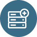 پیش‌نمایش فایل database-566 از پک شبکه و ارتباطات