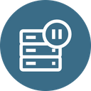 پیش‌نمایش فایل database-567 از پک شبکه و ارتباطات