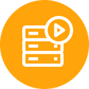 پیش‌نمایش فایل database-568 از پک شبکه و ارتباطات