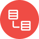 پیش‌نمایش فایل database-569 از پک شبکه و ارتباطات