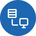 پیش‌نمایش فایل database-570 از پک شبکه و ارتباطات