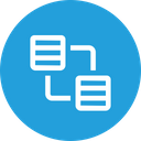 پیش‌نمایش فایل database-571 از پک شبکه و ارتباطات