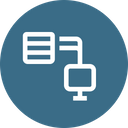 پیش‌نمایش فایل database-572 از پک شبکه و ارتباطات