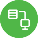 پیش‌نمایش فایل database-573 از پک شبکه و ارتباطات