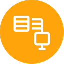 پیش‌نمایش فایل database-574 از پک شبکه و ارتباطات