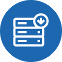 پیش‌نمایش فایل database-575 از پک شبکه و ارتباطات