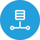 پیش‌نمایش فایل database-576 از پک شبکه و ارتباطات