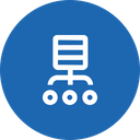پیش‌نمایش فایل database-577 از پک شبکه و ارتباطات