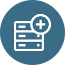 پیش‌نمایش فایل database-578 از پک شبکه و ارتباطات