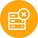 پیش‌نمایش فایل database-579 از پک شبکه و ارتباطات