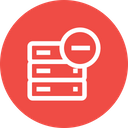 پیش‌نمایش فایل database-580 از پک شبکه و ارتباطات