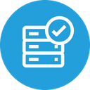 پیش‌نمایش فایل database-581 از پک شبکه و ارتباطات