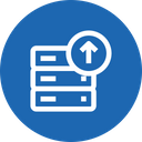 پیش‌نمایش فایل database-582 از پک شبکه و ارتباطات