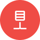 پیش‌نمایش فایل database-583 از پک شبکه و ارتباطات