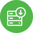 پیش‌نمایش فایل database-584 از پک شبکه و ارتباطات